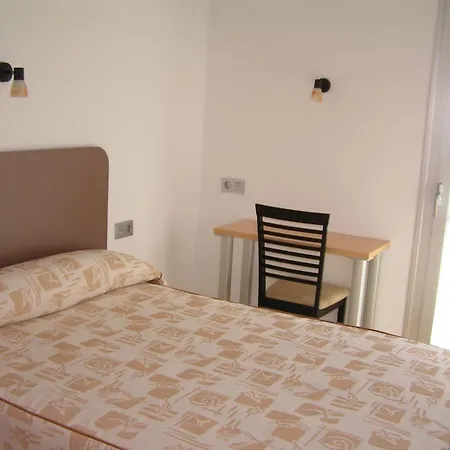 San Marcos Guest house