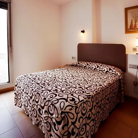 Guest house San Marcos 2*