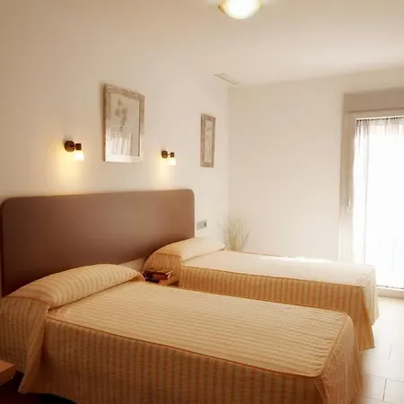 San Marcos Guest house
